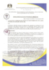 Vista preliminar de documento RESOLUCION DE ALCALDIA N°186-2024-ALC-MDSDO-PH