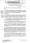 Vista preliminar de documento ACUERDO DE CONCEJO 021-2025-CM-MDC