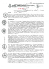 Vista preliminar de documento RD 209-2025GRC/DIRESA/DG