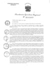 Vista preliminar de documento RER 195-2025