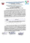 Vista preliminar de documento ACTA DE EVALUACION DE SOBRES 01_02_EPS_OK