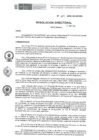 Vista preliminar de documento RD-154-2025-DE-HEVES