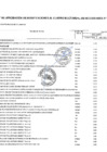 Vista preliminar de documento Anexo N° 06 Aprobación de modificaciones al Cuadro Multianual de Necesidades N° 00000041 - 2025