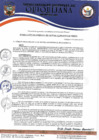 Vista preliminar de documento RESOLUCIÓN DE GERENCIA MUNICIPAL N° 068-2025-GM-MDQQ