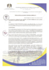Vista preliminar de documento RESOLUCION DE ALCALDIA N°188-2024-ALC-MDSDO-PH