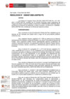 Vista preliminar de documento RESOLUCION-000437-2025-PG