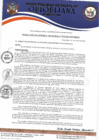 Vista preliminar de documento RESOLUCIÓN DE GERENCIA MUNICIPAL N° 070-2025-GM-MDQQ