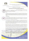 Vista preliminar de documento RESOLUCION DE ALCALDIA N°189-2024-ALC-MDSDO-PH
