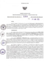 Vista preliminar de documento RDR N°288-2025-16-04-2025