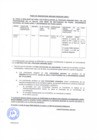 Vista preliminar de documento PAGO DE INSCRIPCION SERUMS 2025-1