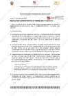 Vista preliminar de documento RESOLUCION ADMINISTRATIVA-000562-2025-P-CSJCU
