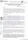 Vista preliminar de documento Resolución de Gerencia de Administración y finanzas N°041-2025-GAF-MDC