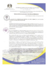 Vista preliminar de documento RESOLUCION DE ALCALDIA N°190-2024-ALC-MDSDO-PH