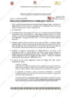 Vista preliminar de documento RESOLUCION ADMINISTRATIVA-000566-2025-P-CSJCU