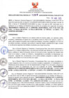 Vista preliminar de documento RDR N°289-2025-16-04-2025