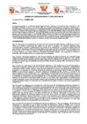 Vista preliminar de documento ACR 2481-2025/GRP-CR