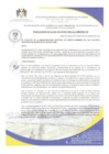 Vista preliminar de documento RESOLUCION DE ALCALDIA N°191-2024-ALC-MDSDO-PH