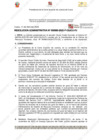 Vista preliminar de documento RESOLUCION ADMINISTRATIVA-000565-2025-P-CSJCU