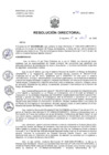 Vista preliminar de documento R.D. N°97-2025-DG-HNHU