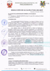 Vista preliminar de documento R2022-102