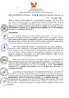 Vista preliminar de documento RDR N°290-2025-16-04-2025