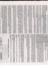 Vista preliminar de documento PUBLICACION- REGLAMNETO INTERNO DE CONCEJO RIC-