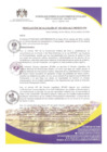 Vista preliminar de documento RESOLUCION DE ALCALDIA N°193-2024-ALC-MDSDO-PH