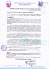Vista preliminar de documento R2022-103