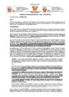 Vista preliminar de documento ACR 2482-2025/GRP-CR