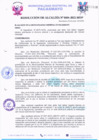 Vista preliminar de documento R2022-104