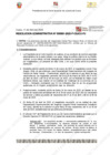Vista preliminar de documento RESOLUCION ADMINISTRATIVA-000561-2025-P-CSJCU