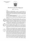 Vista preliminar de documento RER 196-2025