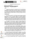 Vista preliminar de documento RESOLUCIÓN N.°000042-2025-OAF/INDECOPI