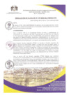 Vista preliminar de documento RESOLUCION DE ALCALDIA N°197-2024-ALC-MDSDO-PH