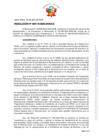 Vista preliminar de documento RESOLUCION-000118-2025-ANIN-OA