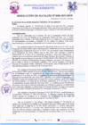 Vista preliminar de documento R2022-108