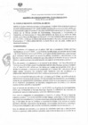Vista preliminar de documento acuerdo de consejo 014-2025