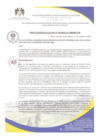 Vista preliminar de documento RESOLUCION DE ALCALDIA N°198-2024-ALC-MDSDO-PH