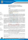 Vista preliminar de documento RG 179-2025-MPM-GM PLAN ANUAL DE CONTRATACIONES - PAC 2025   7MA MODF.-QR (1)