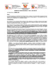 Vista preliminar de documento ACR 2483-2025/GRP-CR