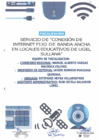 Vista preliminar de documento ACR 2483-2025/GRP-CR - Informe de Fiscalización - CONECTIVIDAD INTERNET IIEE UGEL SULLANA