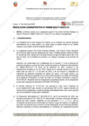Vista preliminar de documento RESOLUCION ADMINISTRATIVA-000568-2025-P-CSJCU