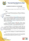 Vista preliminar de documento ACUERDO CONCEJO Nº 015-2024-MDM