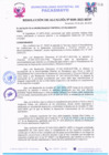 Vista preliminar de documento R2022-109