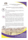 Vista preliminar de documento RESOLUCION DE ALCALDIA N°200-2024-ALC-MDSDO-PH