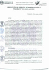 Vista preliminar de documento Resolución de Gerencia de Administración y finanzas N°044-2025-GAF-MDC