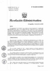 Vista preliminar de documento RA N°58-2025-OA/HNHU