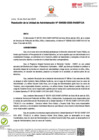 Vista preliminar de documento Resolución de la Unidad de Administración-000080-2025-UA