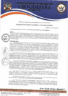 Vista preliminar de documento RESOLUCIÓN DE GERENCIA MUNICIPAL N° 071-2025-GM-MDQQ