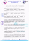 Vista preliminar de documento R2022-111